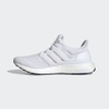 Giày Adidas Ultra boost 4.0 DNA FY9120