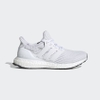 1 Giày Adidas chính hãng Ultraboost DNA 4.0 trắng FY9122