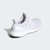 5 Giày Adidas chính hãng Ultraboost DNA 4.0 trắng FY9122