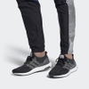 Giày Adidas Ultraboost 5.0 DNA màu Đen FZ1855