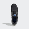 Giày Adidas Ultraboost 5.0 DNA màu Đen FZ1855