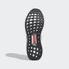 Giày Adidas Ultraboost 5.0 DNA màu Đen FZ1855