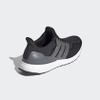 Giày Adidas Ultraboost 5.0 DNA màu Đen FZ1855
