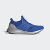 Giày Adidas Ultraboost 5.0 DNA Màu Xanh FX7973