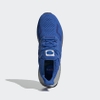 Giày Adidas Ultraboost 5.0 DNA Màu Xanh FX7973