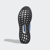Giày Adidas Ultraboost 5.0 DNA Màu Xanh FX7973