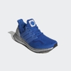Giày Adidas Ultraboost 5.0 DNA Màu Xanh FX7973