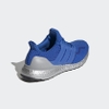 Giày Adidas Ultraboost 5.0 DNA Màu Xanh FX7973