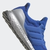 Giày Adidas Ultraboost 5.0 DNA Màu Xanh FX7973