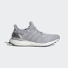 Giày Adidas Ultraboost 5.0 DNA Chính Hãng FX7972