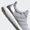 Giày Adidas Ultraboost 5.0 DNA Chính Hãng FX7972