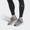 7 Giày nam Adidas chính hãng Ultraboost 5.0 DNA FY9354 - Xám