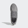 2 Giày nam Adidas chính hãng Ultraboost 5.0 DNA FY9354 - Xám