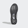 3 Giày nam Adidas chính hãng Ultraboost 5.0 DNA FY9354 - Xám