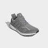 4 Giày nam Adidas chính hãng Ultraboost 5.0 DNA FY9354 - Xám