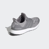 5 Giày nam Adidas chính hãng Ultraboost 5.0 DNA FY9354 - Xám
