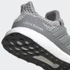9 Giày nam Adidas chính hãng Ultraboost 5.0 DNA FY9354 - Xám