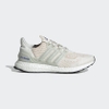 1-Giày Adidas chính hãng Ultra boost DNA 6.0 FZ0247