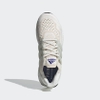 2-Giày Adidas chính hãng Ultra boost DNA 6.0 FZ0247