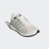 3-Giày Adidas chính hãng Ultra boost DNA 6.0 FZ0247