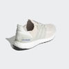 4-Giày Adidas chính hãng Ultra boost DNA 6.0 FZ0247