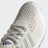 7-Giày Adidas chính hãng Ultra boost DNA 6.0 FZ0247