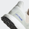 8-Giày Adidas chính hãng Ultra boost DNA 6.0 FZ0247