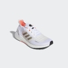 Giày Adidas UltraBoost Summer. RDY Màu trắng EH1208