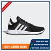 Giày Adidas Original X_PLR CQ2405