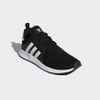 Giày Adidas chính hãng X_PLR CQ2405 màu đen