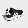 Giày Adidas chính hãng X_PLR CQ2405 màu đen