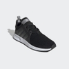 Giày nam Adidas chính hãng X_PLR EE6820