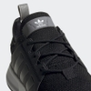 Giày nam Adidas chính hãng X_PLR EE6820