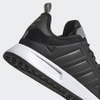 Giày nam Adidas chính hãng X_PLR EE6820
