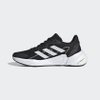 Giày Adidas X9000L2 S23657 - Màu Đen - Adidas chính hãng