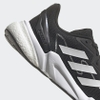 Giày Adidas X9000L2 S23657 - Màu Đen - Adidas chính hãng