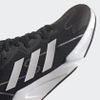 Giày Adidas X9000L2 S23657 - Màu Đen - Adidas chính hãng