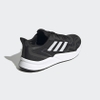 ảnh gót Giày Adidas Nam X9000L2 H.Dry FX8384