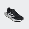 Ảnh 5 giày Adidas chính hãng X9000L3 S23689