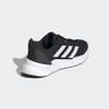 Ảnh 3 giày Adidas chính hãng X9000L3 S23689