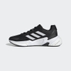 Ảnh 4 giày Adidas chính hãng X9000L3 S23689