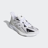 4 Giày Adidas chính hãng X9000L3 H.RDY FY0798 Màu Trắng 