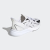 5 Giày Adidas chính hãng X9000L3 H.RDY FY0798 Màu Trắng 
