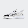 6 Giày Adidas chính hãng X9000L3 H.RDY FY0798 Màu Trắng 