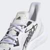 7 Giày Adidas chính hãng X9000L3 H.RDY FY0798 Màu Trắng 