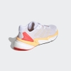 Giày Adidas X9000L3 trắng S23691 - Adidas chính hãng