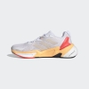 Giày Adidas X9000L3 trắng S23691 - Adidas chính hãng