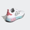 5 Giày Adidas ZX 2K Boost Trắng FX7054