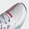 7 Giày Adidas ZX 2K Boost Trắng FX7054