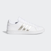 Giày Adidas Grand Court Base EE7874 - Adidas chính hãng